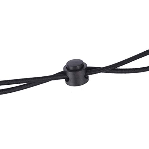 image for DecorFav Leather Pro Extender Stretcher Enhancement Tension Device Enl