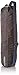 Manduka Go Light 2.0 Yoga Mat Bag, Thunder