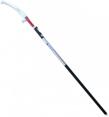 Stallion 1.8m-4.6m Telescopic Polesaw