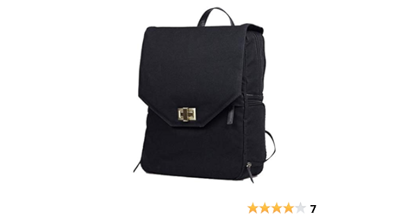 jo totes bellbrook backpack
