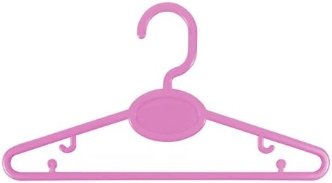 baby coat hangers australia