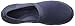 Crocs Women's Duet BusyDay 2.0 Satya A-Line Fashion Sneaker