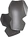 5.11 ENDO.K 3DO Foam Internal Knee Pad Insert for Stryke, Taclite Pro and Knee Pad Ready Pants, Style 56306