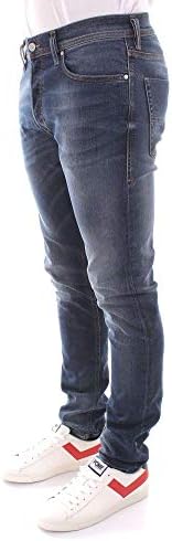 diesel tepphar 084ns