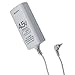 Sony AC-E45A Worldwide AC Power Adaptor with Folding Plug Blade