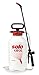 Solo 430-2G 2-Gallon Farm and Garden Sprayer with Nozzle Tips for Multiple Spraying Needs primary