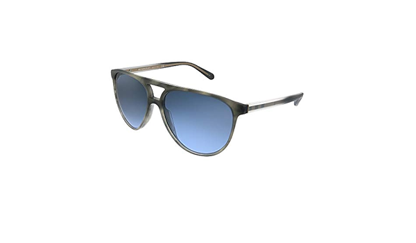 burberry be4254