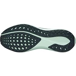 Nike Women's Pegasus 41 Sneaker, Ghost