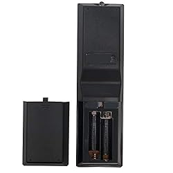 RM-GA024 Replace Remote Control fit for Sony Bravia