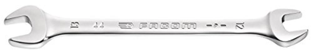 Facom 44.21 X 23 – Spanner 21 x 23 mm