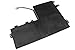 BATURU 11.1V 50WH PA5157U-1BRS Laptop Battery for Toshiba Satelite E55-a5114 E45t-a4100 E45t-a4200 E45t-a4300 E55t-a5320 U940 P000577250-12 Months Warranty