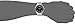 Emporio Armani Men's AR2457 Dress Silver Watch