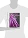 100 Dresses: The Costume Institute / The Metropolitan Museum of Art