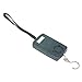niceEshop 40KG Digital Fishing Scale Fish Hook Hanging Scale