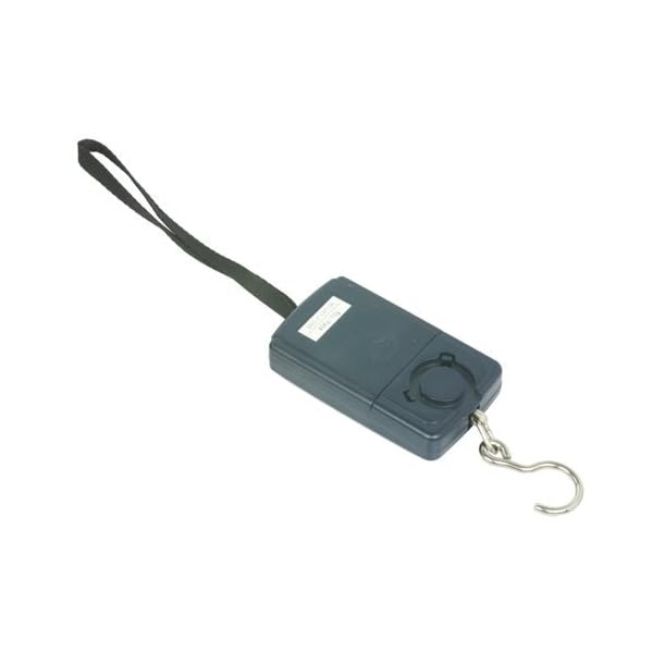 niceEshop-40KG-Digital-Fishing-Scale-Fish-Hook-Hanging-Scale niceEshop-40KG-Digital-Fishing-Scale-Fish-Hook-Hanging-Scale