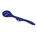 Rachael Ray Tools & Gadgets Slotted Spoon, 13