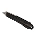 2.4GHz USB Wireless Optical Pen Mouse Adjustable 800/1200/1600DPI for PC Laptop iMac Android Tablet