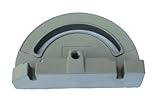 Ryobi BTS20 Table Saw Replacement Miter Guage Head
