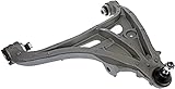 Dorman 520-392 Front Passenger Side Lower