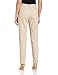 Pendleton Women's Everyday Chino Pant