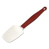 Rubbermaid FG196600RED 9 1/2