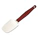 Rubbermaid FG196600RED 9 1/2