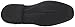 Bostonian Men's Bolton Free Oxford, Black, 10 M US