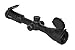 Primary Arms SLX 3-18x50mm FFP Rifle Scope - Illuminated ACSS-HUD-DMR-308