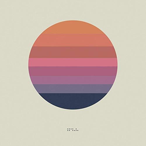 Tycho – Weather [Dinked Edition Pink] Tycho - Weather - Amazon.com Music