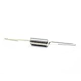 Honda 16561-Z0L-000 Governor Spring