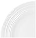 Mikasa Ciara Dinner Plate, 11-Inch