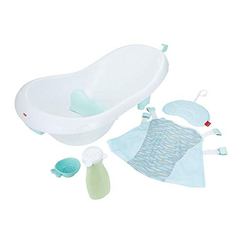 fisher price soothing river deluxe bouncer