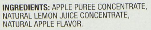 4 Stretch+Island+Apple+Leather+0+5+ounce