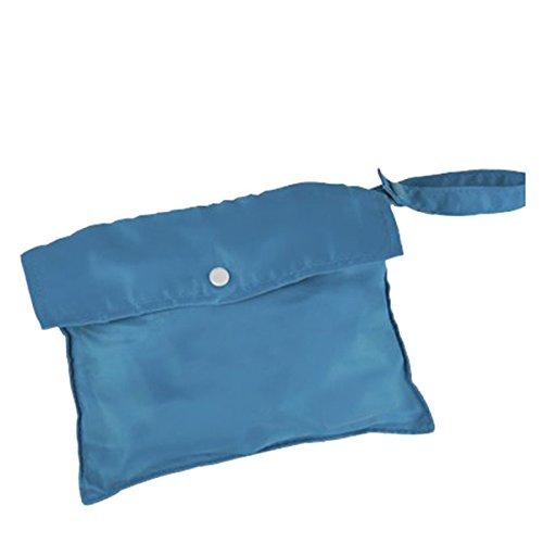 for Children Beach Toys, Clothes, Towel Extra large Sand Away Beach Shell Storage Mesh Bag