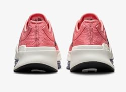 Nike Air Zoom SuperRep 3/4 Next Nature PRM/AMP