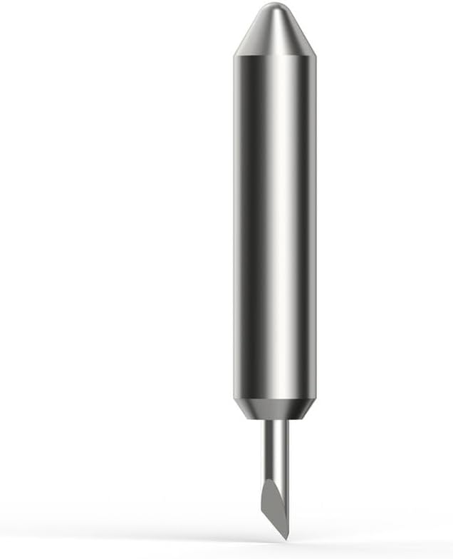 Cricut Joy Replacement Blade Silver 2007929 by Cricut - Joy Blade Housing