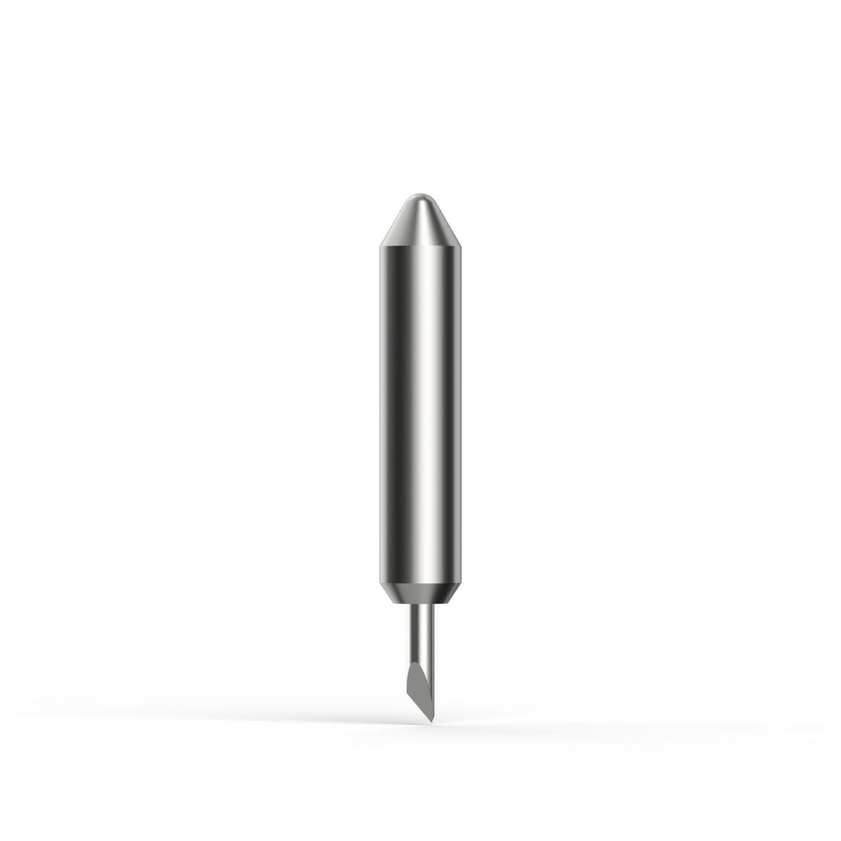 Cricut 2007929 Joy Replacement Blade, Silver