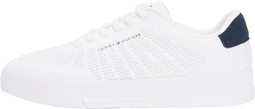 Update gefällig? Schnapp dir Tommy Hilfiger Herren Th Court... zum Vorzugspreis von 63,24€. Klick und spar!