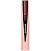 Maybelline New York Total Temptation Washable Mascara, Brownish Black, 0.27 fl. oz.