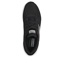 Skechers Women's Go Run Consistent 2.0 Engaged