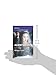 Agent Bride (Return to Ravesville, 2)