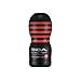 Tenga Deep Throat Cup, Hard