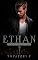 Livro Ethan - Entre o amor e a amizade