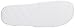 LacosteMensFraisier SandalWhit/Black Synthetic9