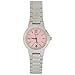 Casio Women's Watch LTP1177A-4A1
