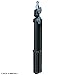 LINCO Lincostore Photography Back Light Stands with 75cm Max Height for Relfectors, Softboxes, Lights, Umbrellas, Backgrounds