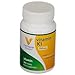 The Vitamin Shoppe Vitamin K1 100MCG, Supports Bone and Cardiovascular Health, Once Daily (100 Tablets)