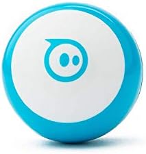 buy sphero mini