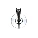 Superior Parts SP 174061C Aftermarket Piston Driver for Bostitch MCN150 Nailer (Japanese Carbide Blade) - 174061