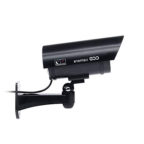1 Masione+Outdoor+Security+Illuminating+Surveillance
